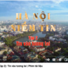 Hà Nội niềm tin - Tập 2