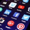 Social Media - Phương tiện truyền thông xã hội là gì?