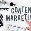 Content Marketing - Những câu hỏi thường gặp (Phần 1)