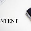 Content Marketing - Những câu hỏi thường gặp (Phần 8)
