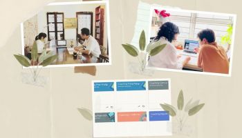 BrandingvsCopywriting tròn 6 tuổi