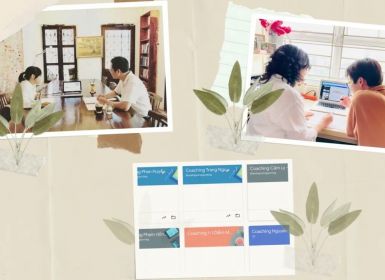 BrandingvsCopywriting tròn 6 tuổi