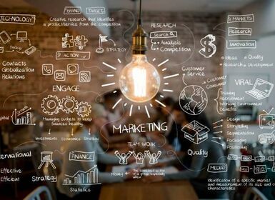 Hiểu và thực hành Marketing