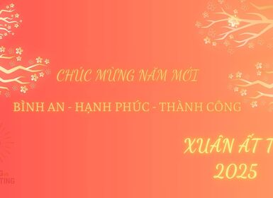 Xu hướng Branding và Marcom 2025