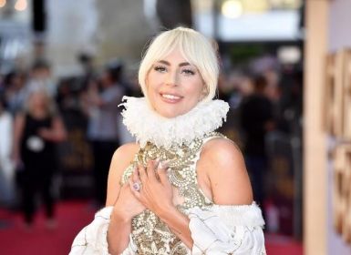 Tình yêu mù quáng