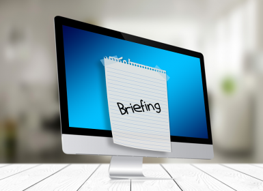 3 Nguyên tắc không thể bỏ qua khi là account Agency