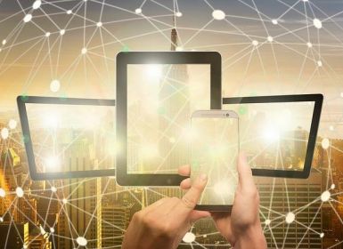 Các nhà sản xuất châu Á có đủ nhanh để cạnh tranh trong thời đại công nghiệp 4,0?