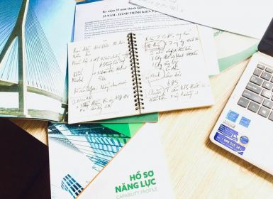 Bí quyết viết kịch bản phim kỷ niệm