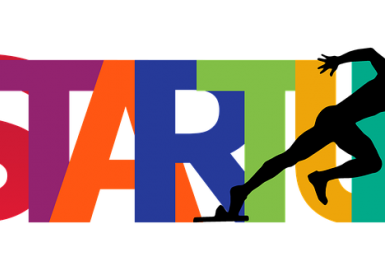 Chiến lược thương hiệu cho Start Up cần đơn giản