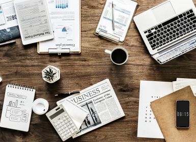 Chức năng bán hàng và tiếp thị trong hệ thống ERP: Điều bạn cần biết