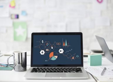 Kỷ nguyên TIẾP THỊ SỐ (Phần 2)