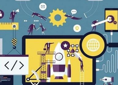 Chuyển đổi số không đơn giản chỉ là chuyện về công nghệ