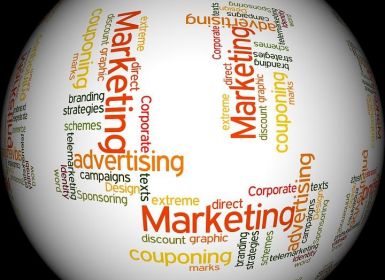 Các thương hiệu “chiến thắng” duy trì vị thế như thế nào?