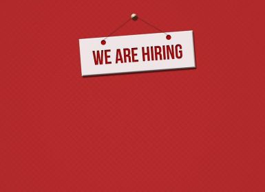 Sử dụng AI trong tuyển dụng có thay thế được con người?