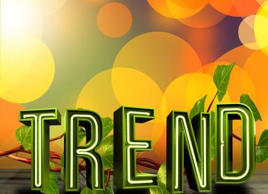 5 xu hướng kinh doanh cần theo dõi năm 2020