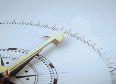 Xu hướng nào sẽ dẫn dắt chuỗi cung ứng toàn cầu năm 2020?