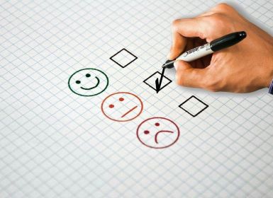 Xu hướng đầu tư cho trải nghiệm khách hàng