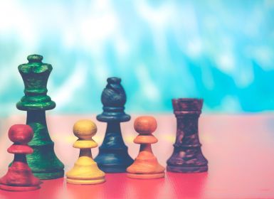 Content Marketing - Những câu hỏi thường gặp (Phần 5)