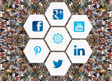 Content Marketing - Những câu hỏi thường gặp (Phần 6)