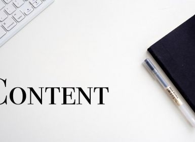 Content Marketing - Những câu hỏi thường gặp (Phần 8)