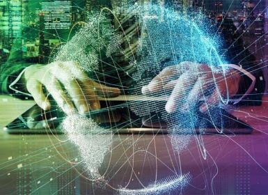 Digi-trans – Xu thế tất yếu và những yêu cầu nền tảng