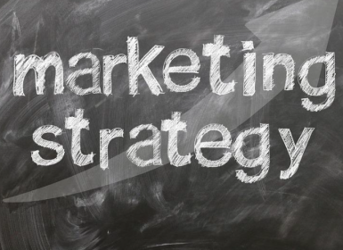 Content Marketing - Những câu hỏi thường gặp (Phần 10)