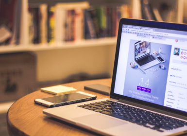 Content Marketing - Những câu hỏi thường gặp (Phần 9)