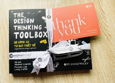 Vì sao người làm Marcom phải học phương pháp TƯ DUY?