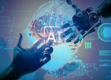 Dựng nên "chân dung 360 độ" của khách hàng