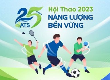 Sự kiện nội bộ của doanh nghiệp