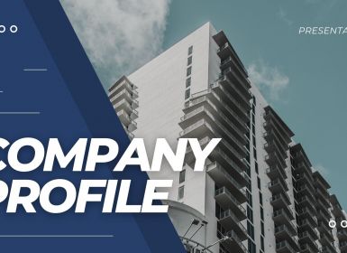 Các kỹ năng cần có của người làm Marcom