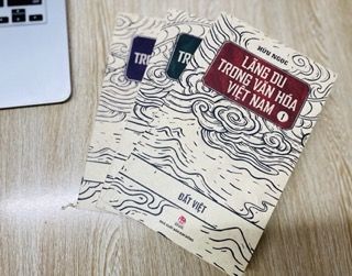 Người làm content marketing cần học sâu, biết rộng về văn hoá