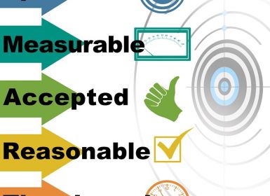 Kỹ năng quản lý dự án - Kỹ năng nhất định phải có của người làm Marcom