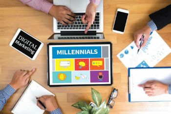 "Bộ ba trí tuệ" của thế giới kinh doanh