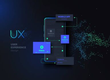 TRẢI NGHIỆM NGƯỜI DÙNG VÀ THƯƠNG HIỆU