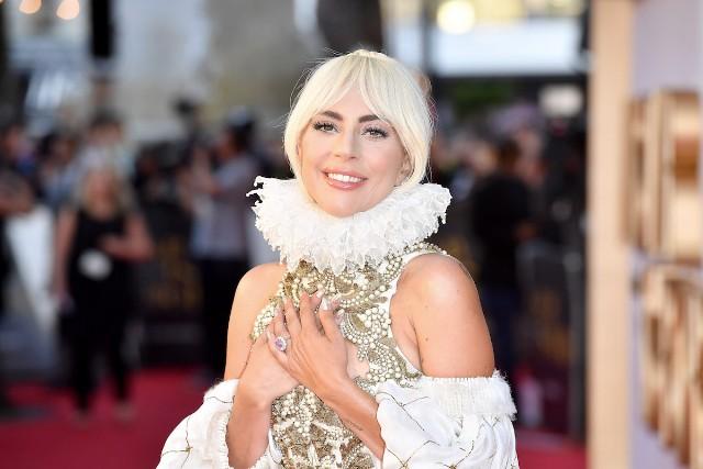 Tình yêu mù quáng