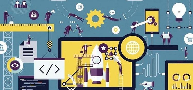 Chuyển đổi số không đơn giản chỉ là chuyện về công nghệ