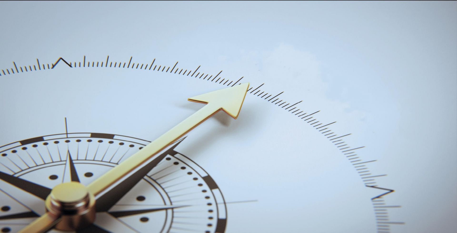 Xu hướng nào sẽ dẫn dắt chuỗi cung ứng toàn cầu năm 2020?