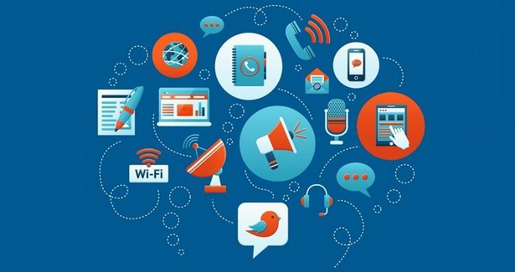 Đầu tư cho tiếp thị truyền thông, doanh nghiệp cần lưu ý những gì?