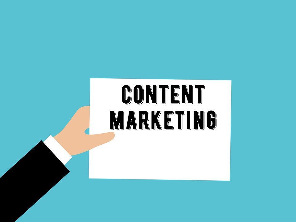 Content Marketing - Những câu hỏi thường gặp (Phần 3)
