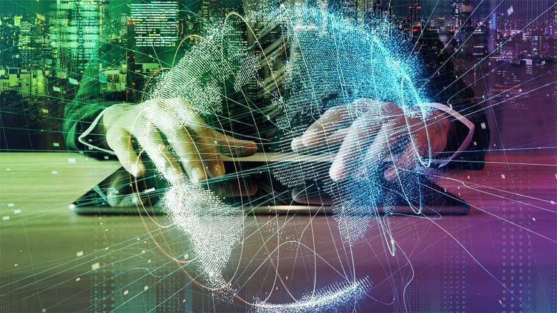 Digi-trans – Xu thế tất yếu và những yêu cầu nền tảng