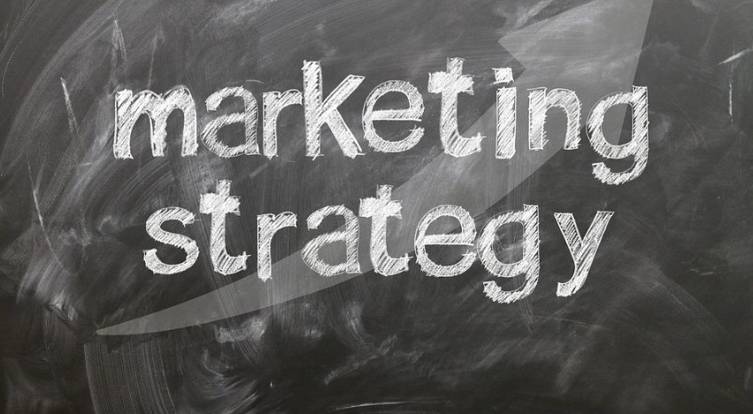 Content Marketing - Những câu hỏi thường gặp (Phần 10)