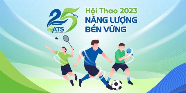 Sự kiện nội bộ của doanh nghiệp